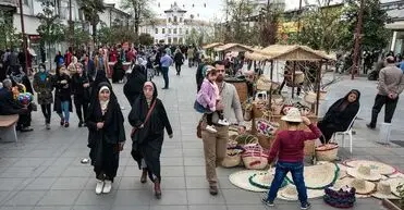 گیلان صدرنشین مرگ و میر در کشور شد/ خراسان رضوی در صدر میزان طلاق