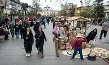 گیلان صدرنشین مرگ و میر در کشور شد/ خراسان رضوی در صدر میزان طلاق