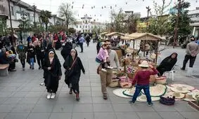 گیلان صدرنشین مرگ و میر در کشور شد/ خراسان رضوی در صدر میزان طلاق