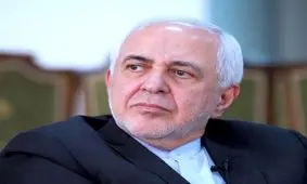 ظریف: اگر در رودربایستی شهید سلیمانی گیر نکرده بودم، هیچ گاه به وزارت خارجه بر نمی گشتم/ ویدئو

