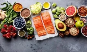 این مواد غذایی قبل از مصرف نیاز به شست‌وشو ندارند