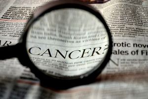 یکی از شایع ترین سرطان ها در بین مردان ایرانی چیست؟