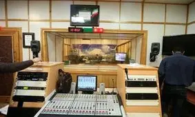 رادیو «جذب بازیگر» را شروع کرد، چه خبر از «شهر فرنگ»؟