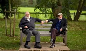 چرا بریتانیایی‌ها امید به زندگی کمتری نسبت به مردم دیگر کشورهای ثروتمند دارند؟