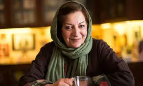 ماجرای اعتراض به پخش سریال عروسکی «شهرک کلیله و دمنه» در فیلم نت چیست؟