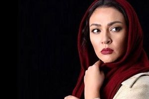 عکس تازه از زیبا بروفه و پسرش بعد از مدت‌ها