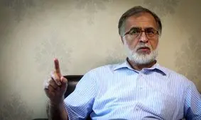 عطریانفر: لایحه مقابله با انتشار محتوای خلاف واقع، روان جامعه مخاطب را آسیب می‌زند