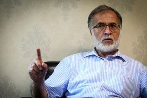 عطریانفر: لایحه مقابله با انتشار محتوای خلاف واقع، روان جامعه مخاطب را آسیب می‌زند