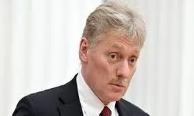 پسکوف: کی‌یف دائماً پیشنهادهایی برای مذاکره بین پوتین و زلنسکی ارائه می‌دهد