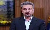 برای نیروگاه برق مشهد اتفاقی نیفتاده و سالم است