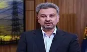 برای نیروگاه برق مشهد اتفاقی نیفتاده و سالم است