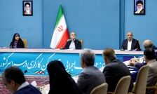 پزشکیان: بنگاه‌های تولیدی برای کارگران مسکن بسازند