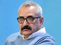 واکنش غافلگیرکننده کارگردان مشهور به گرانی‌های سرسام‌آور/ ویدئو 