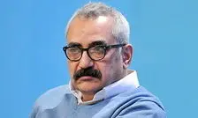 واکنش غافلگیرکننده کارگردان مشهور به گرانی‌های سرسام‌آور/ ویدئو 