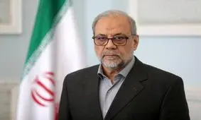 پاسخ دبیر شورای عالی امنیت ملی به تهدید ترامپ

