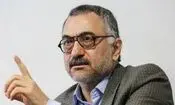۱۳۰ میلیارد دلار از منابع مربوط به واردات، از کشور خارج شده و هرگز بازنگشته است/ ویدئو