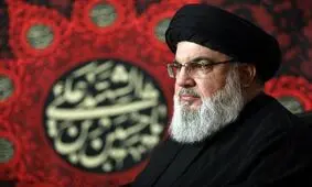 زمان تشییع پیکر سید حسن نصرالله اعلام شد/ ویدئو

