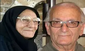 رفعت هاشم‌ پور، دوبلور پیشکسوت درگذشت