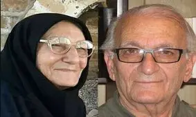 رفعت هاشم‌ پور، دوبلور پیشکسوت درگذشت