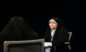 گلایه بزرگ رتبه یک کنکور ۱۴۰۴ بابت یک تغییر ناگهانی/ ویدئو