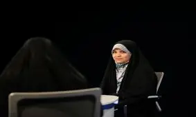 گلایه بزرگ رتبه یک کنکور ۱۴۰۴ بابت یک تغییر ناگهانی/ ویدئو