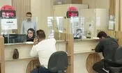 ساعت کار جدید بانک‌های خصوصی اعلام شد

