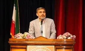 طرح عجیب اداره ارشاد : مردم به عکس آیت الله رئیسی دست بزنند و عهد کنند/ موجب غیرت مردم می شود