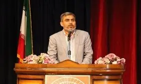طرح عجیب اداره ارشاد : مردم به عکس آیت الله رئیسی دست بزنند و عهد کنند/ موجب غیرت مردم می شود