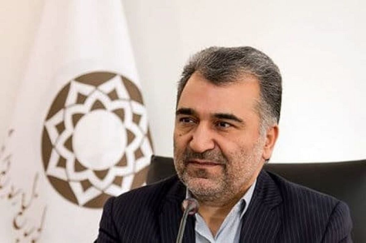  توضیحاتی ‌درباره فعالیت بانک ها در روز یکشنبه 