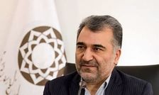 توضیحاتی ‌درباره فعالیت بانک ها در روز یکشنبه 