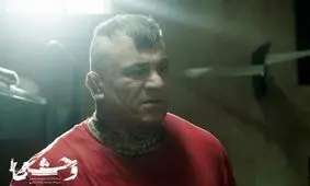 روایت بازیگر سریال وحشی از زندان های عجیب ژاپن و قوانین آن/ ویدئو