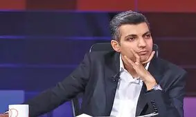 واکنش تند کاربران مجازی به شوخی‌‌های عادل فردوسی‌پور با نام ژول کونده