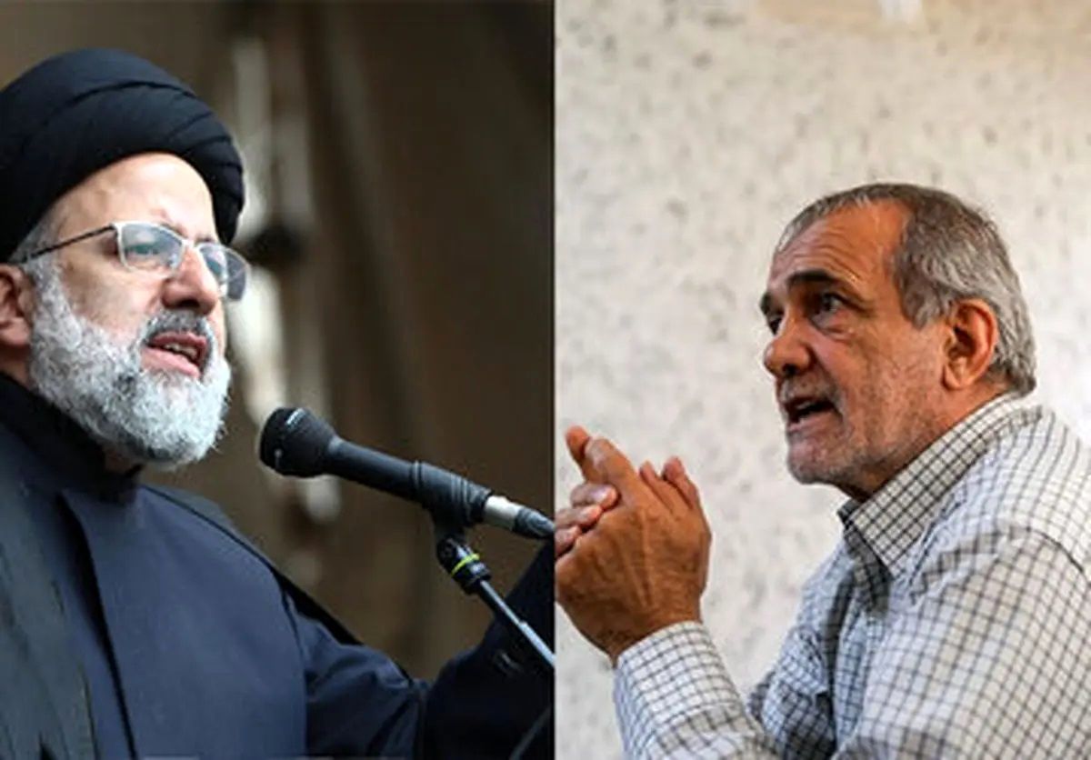 پزشکیان چقدر بدهی به ارث برده است؟/ جمع بدهیهای دولت از تولید ناخالص داخلی جلو زد