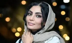 صحرا اسداللهی: در زندگی ام دزدی هم کردم!/ ویدئو