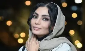 صحرا اسداللهی: در زندگی ام دزدی هم کردم!/ ویدئو