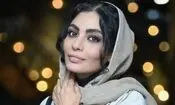 صحرا اسداللهی: در زندگی ام دزدی هم کردم!/ ویدئو