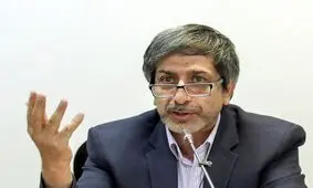  درباره عکس یادگاری مسئولانِ در گِل، مسئله، اعتماد آسیب دیدهِ مردم است

