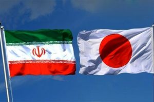 یکی از سخنگویان وزارت خارجه ژاپن انتخاب پزشکیان را تبریک گفت/ توکیو، گفت‌وگو با دولت جدید جمهوری اسلامی را تقویت خواهد کرد