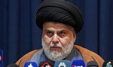 واکنش سید مقتدی صدر به هتک حرمت قرآن در آمریکا