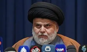 واکنش سید مقتدی صدر به هتک حرمت قرآن در آمریکا