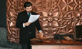 بیوگرافی مهدی میرزایی + اخبار و حواشی و عکس‌ها
