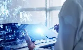 برترین نوآوری های سال ۲۰۲۲ چه بودند؟