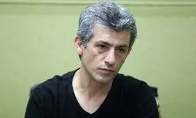 آقای بازیگر: در این روزها داوطلب می شوم ریاضی تدریس کنم