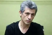 آقای بازیگر: در این روزها داوطلب می شوم ریاضی تدریس کنم