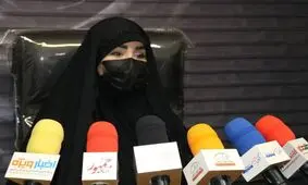 جشنواره شکوه حجاب برگزار می شود