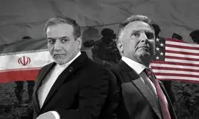 ایران پیش از جنگ تا چه حد به توافق نزدیک بود؟