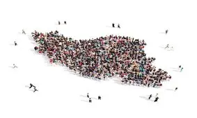 ادعایی عجیب یک جمعیت‌شناس: با همین منابع موجود، ظرفیت زیستی ایران ۱۷۰ میلیون نفر است