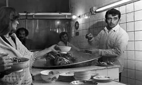 غذای ایرانی چهارمین صبحانه خوشمزه دنیا شد