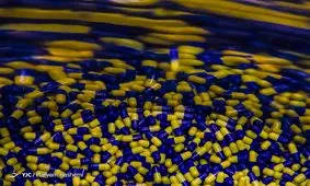 ورود داروی SMA به صورت خوراکی و تزریقی به بازار