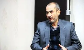 مدیران ساترا: جلسه با پلتفرم ها در شأن رئیس محترم سازمان صدا و سیما نیست